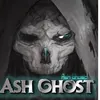 AshGhost