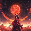 Killir_179