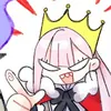 MaksCrown