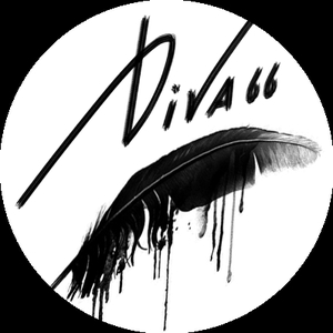 Diva66