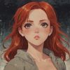s_pilyushina