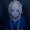 DolphinHeretic