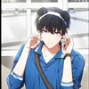 Animu_tyan