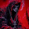 SkellX