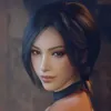 ada.wong