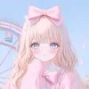𝓻𝓸𝓿𝓪𝓶𝓪𝓻