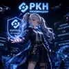 РКН-ТЯН