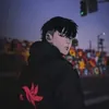 0m0daru