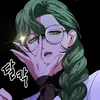 Тейм.Тайм.